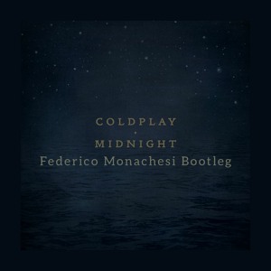 Coldplay Tracks Remixes Overview Coldplay Tracks Remixes Overview