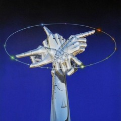 watter prod. wavy sosio