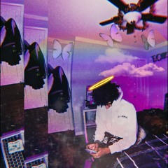 constructiveFraud (Lxst Ghxul)