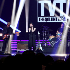 더 발룬티어스 (The Volunteers) - ＂L＂@더 시즌즈-이영지의 레인보우