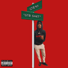 GTB SHXT