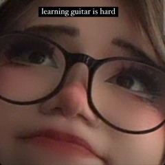 Julie PROD Johnny Friend