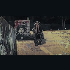 jagstripesinthefront