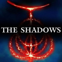 NerdOut - The Shadows