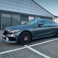 AZO - Straßenapothek.mp3