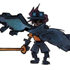 60 mighty fallen - Igorsantusa