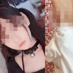 NEW@ Video nữ streamer vì quên không tắt livestream clip gốc quên tắt camera sau khi livestream clip