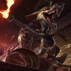 Music for Twitch Pt.2 🐀 Kiting/Movement🐀 LoL Mix🐀 Frenchore 2024