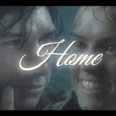 clocks (home) version two