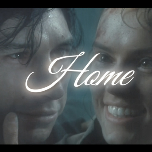 clocks (home) version two