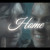 Artwork for clocks (home) version two