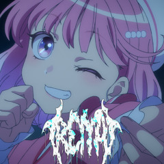 【FREE DL】スゴすぎ前橋ウィッチーズ！ (Reiya Bootleg)V2
