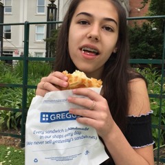 bangers and mash only