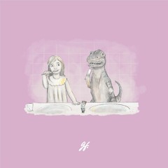 gishfang - Cookie Monster
