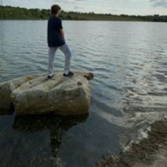 Better Place Potter Payper SBTV