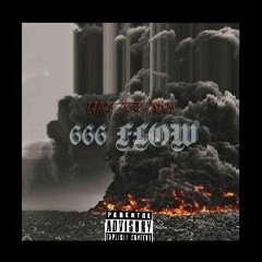 8t9iko × Yung Zill - 666  флоу