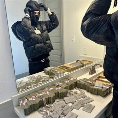 PunchMadeDev - Bank Play (Unreleased)