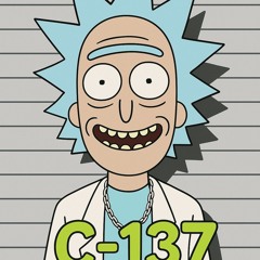 C-137