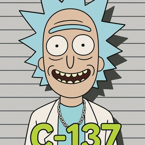 C-137
