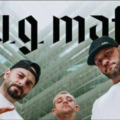 B.U.G. Mafia - Olimpiada (Prod. Tata Vlad).mp3