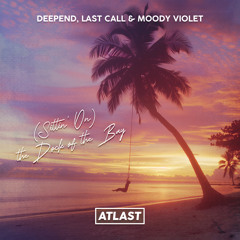 (Sittin' On) the Dock of the Bay