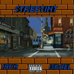 Streetint ft. IZRA