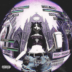 stepmom (prod.XellaRed)