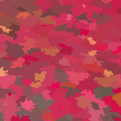 EVN - FORGET (prod.EVN)