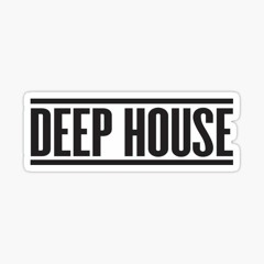 DEEP HOUSE DJ SET