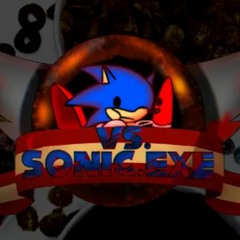 FNF Vs. Sonic.exe/Soulles DX – Chocolate Milk (Older)
