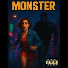 Monster