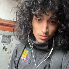 i hate the drugs i hate it all (prod axxel!)