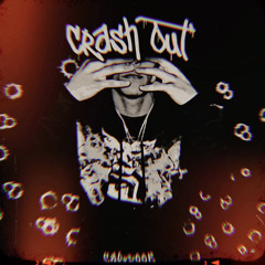 Crash Out (prod.KaayGee3x)