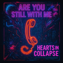 Are You Still With Me