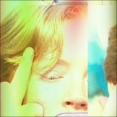 I. make you pay (w/ lgv)