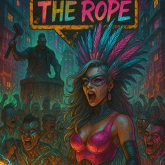 THE ROPE (WAKE UP!)