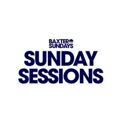 SUNDAY SESSIONS 001 – PAYTS