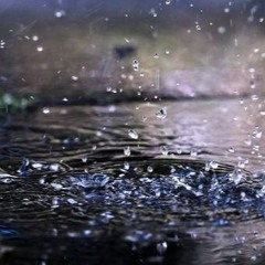 Yiruma - River Flows in You x Kiss the Rain (Piano Cover by Riyandi Kusuma)