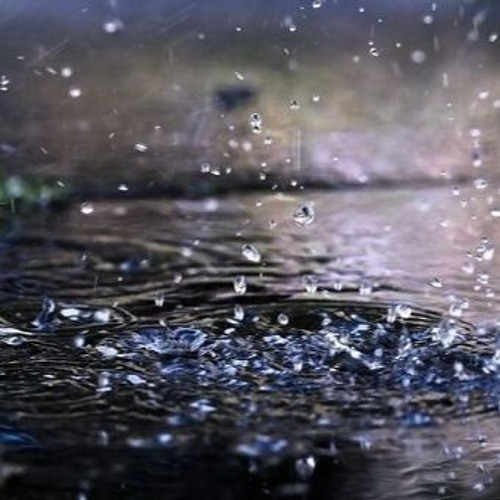 Yiruma - River Flows in You x Kiss the Rain (Piano Cover by Riyandi Kusuma)