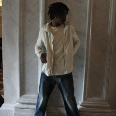 Izzop - #easymoneysniper