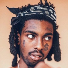 Jiggamoney 40 Bars freestyle🔥🔥🔥🔥🔥🔥🔥🔥