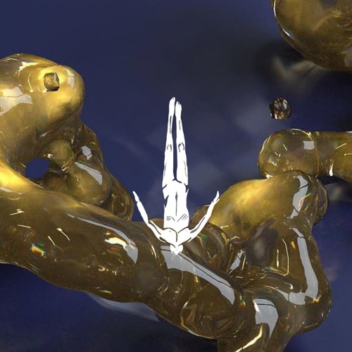 MRAK, 19:26, MotherEarth Ft. Braev - All The Lights [Unreleased]