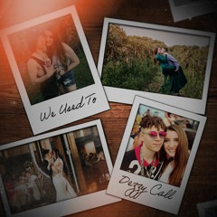 We Used To [Prod. J Grooves]