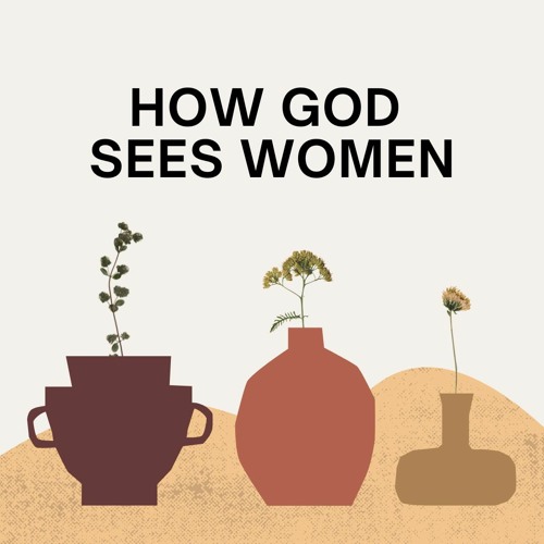 HGSW “Wives,  Submit?” Four Ways To Interpret Ephesians 5” (Terran Williams)