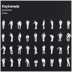 DYSFUNCTIONAL (INSTRUMENTAL)