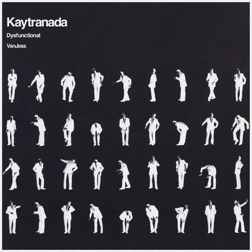 DYSFUNCTIONAL (INSTRUMENTAL)