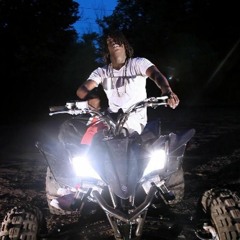 sosa getting dough
