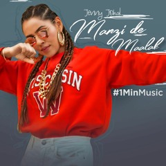 Marzi De Maalak - Jenny Johal