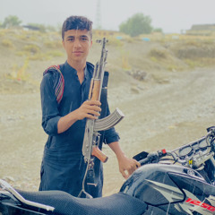 halo halo ali jan saqib