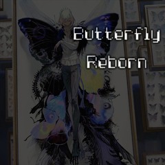 butterfly_reborn.wav